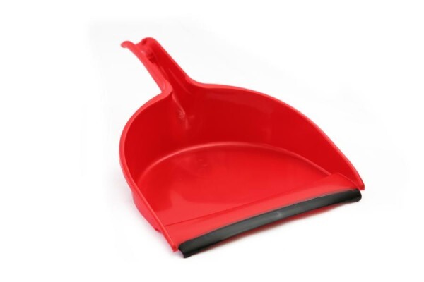Kinghorn Brushware CC