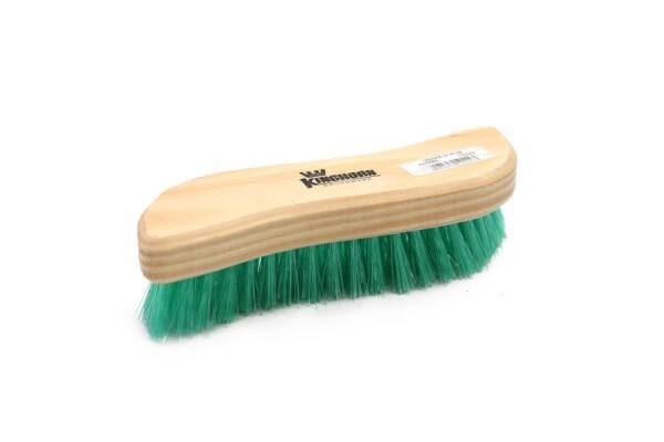 Kinghorn Brushware CC