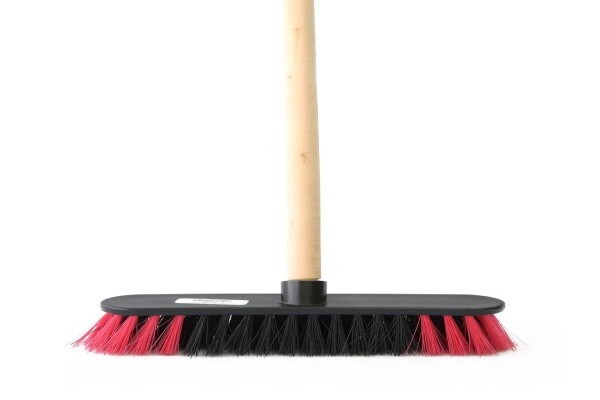 Kinghorn Brushware CC