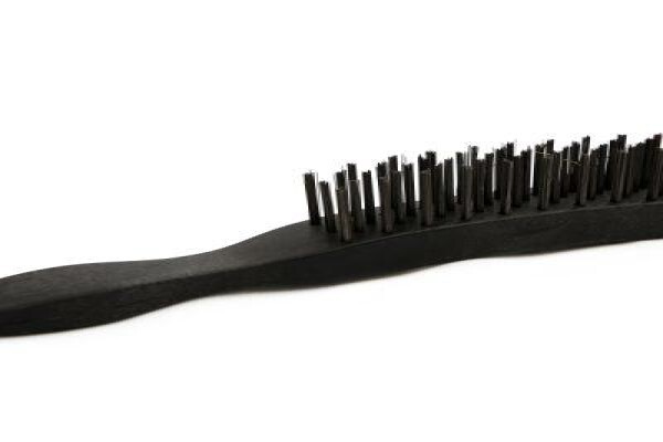 Kinghorn Brushware CC