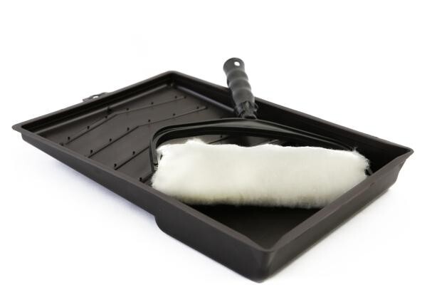 Kinghorn Brushware CC