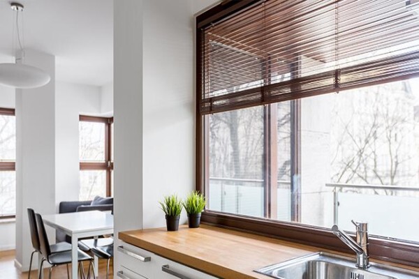 Windovert (Boland)