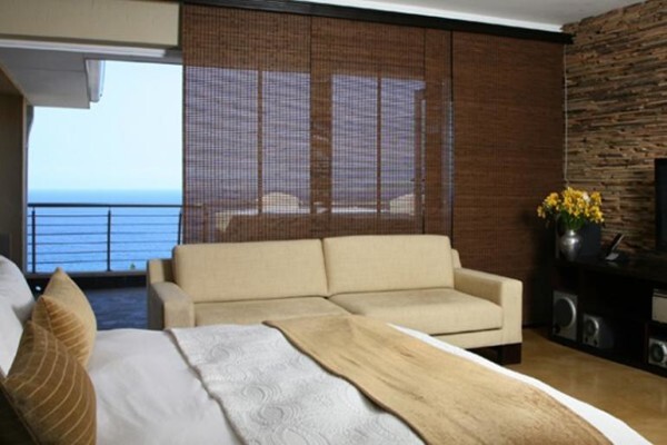 Windovert (Boland)