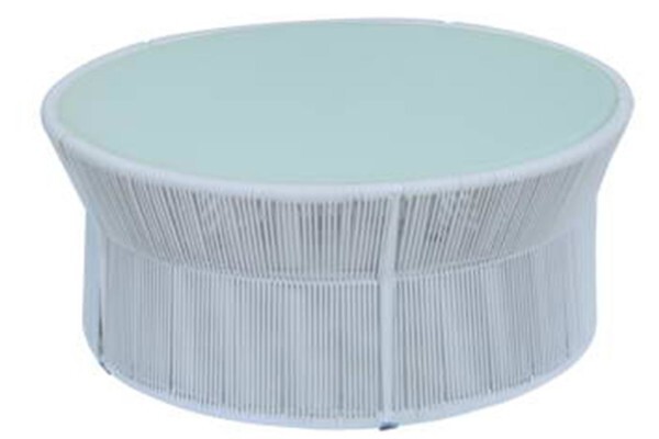 Cane Time Manufacturers CC