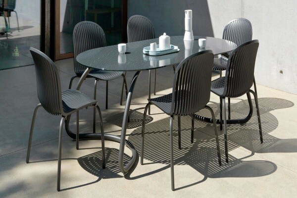 Cane Time Manufacturers CC