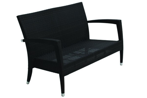 Cane Time Manufacturers CC
