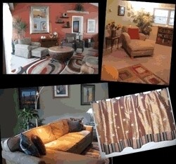 Divine Interiors CC