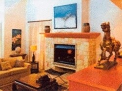 Robin's Nest Interiors CC
