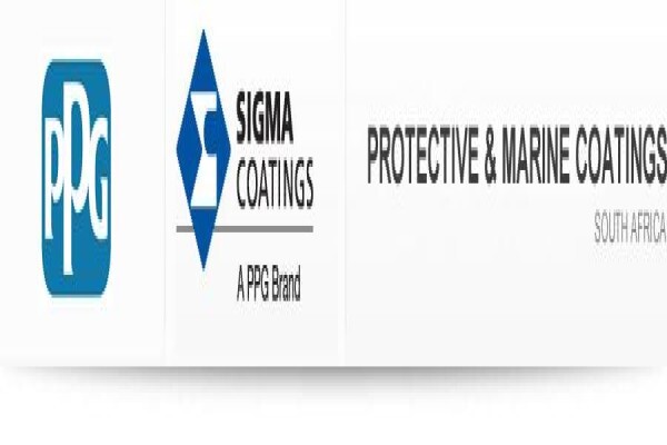 Sigma Coating