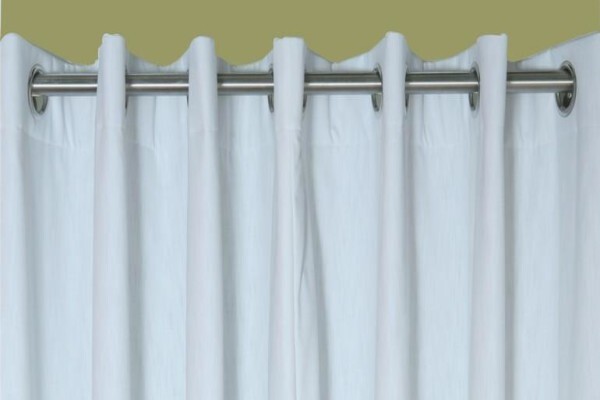 Silver Thread Interiors (Fourways)