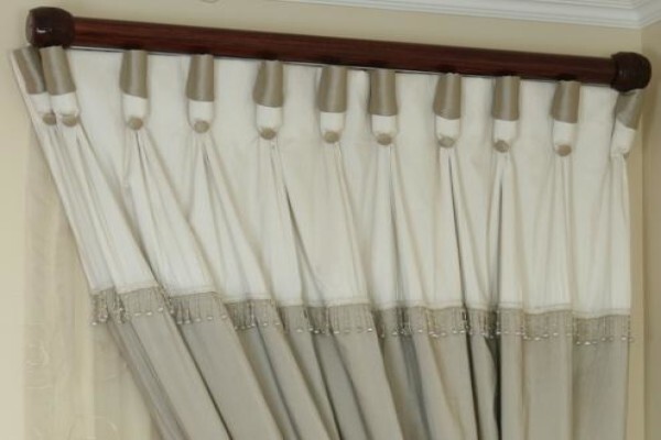 Silver Thread Interiors (Fourways)