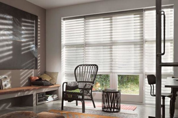 Silver Thread Interiors (Fourways)