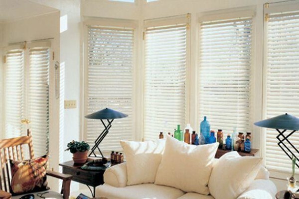 Silver Thread Interiors (Fourways)