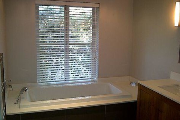 Silver Thread Interiors (Fourways)