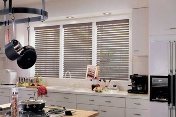 Silver Thread Interiors (Fourways)