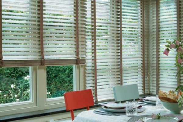 Silver Thread Interiors (Fourways)