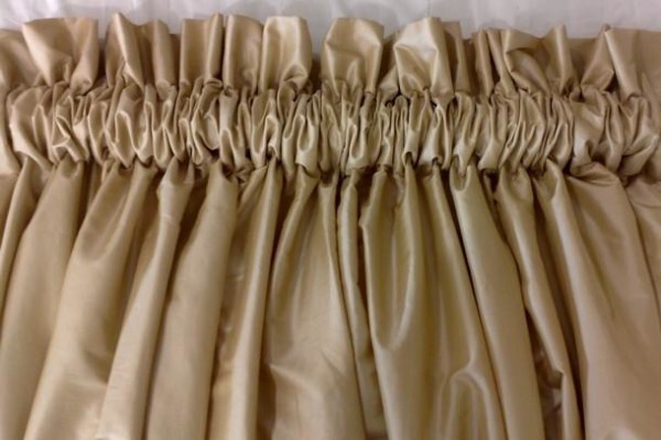 Silver Thread Interiors (Fourways)
