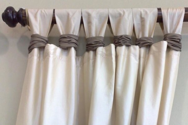 Silver Thread Interiors (Fourways)