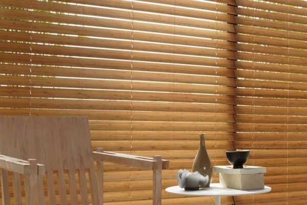 Silver Thread Interiors (Fourways)