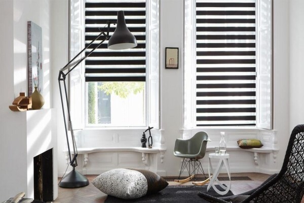 Silver Thread Interiors (Fourways)