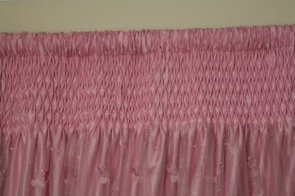 Silver Thread Interiors (Fourways)