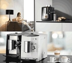 Miele Gallery Of Fine Living (Pty) Ltd