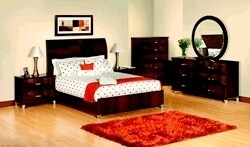 Lubners Furnishers