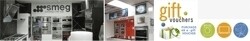 Masons Appliances & AV