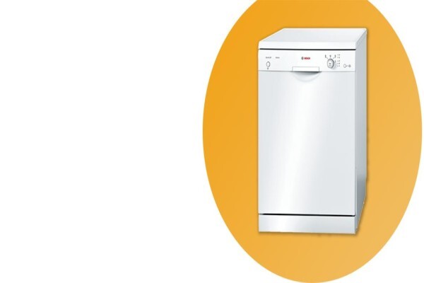 Masons Appliances & AV