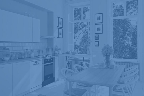 Masons Appliances & AV