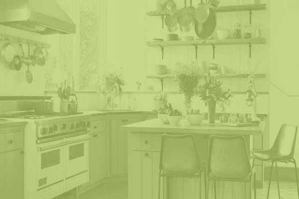 Masons Appliances & AV
