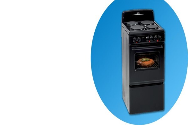 Masons Appliances & AV