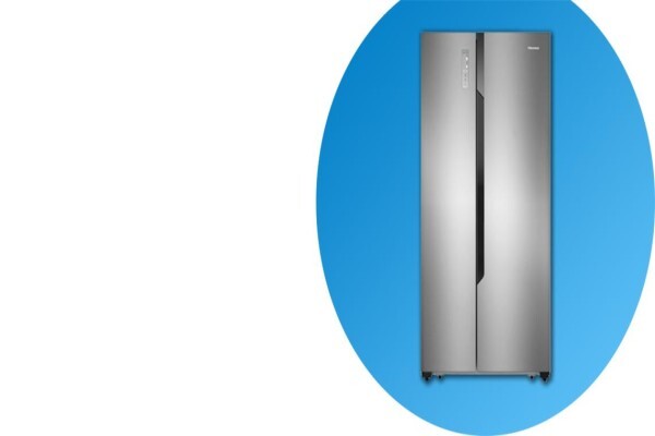 Masons Appliances & AV