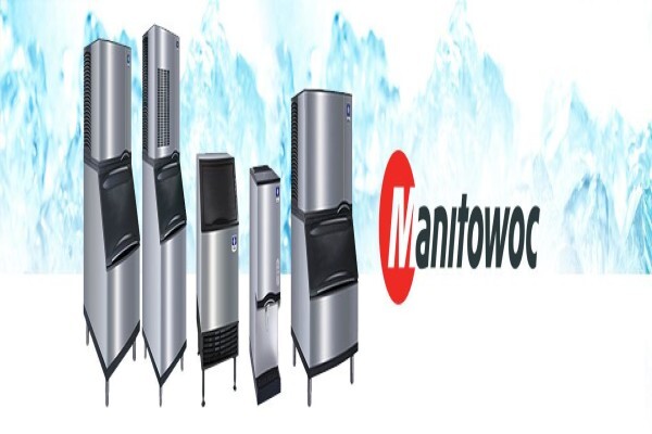 Electrical Industries