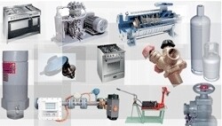 Adceng Gas Equipment (Pty) Ltd