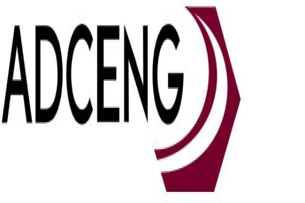 Adceng Gas Equipment (Pty) Ltd