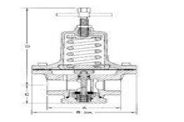 Adceng Gas Equipment (Pty) Ltd
