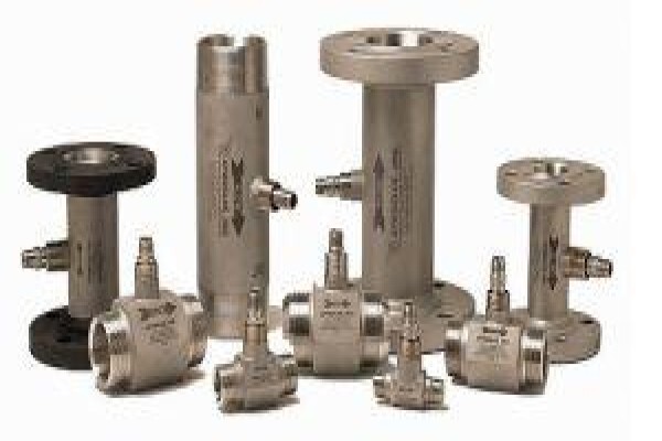 Adceng Gas Equipment (Pty) Ltd