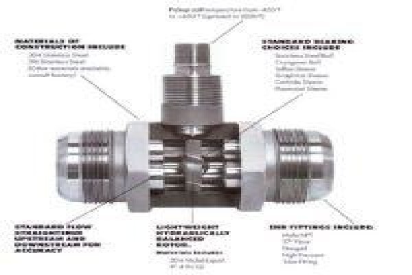 Adceng Gas Equipment (Pty) Ltd