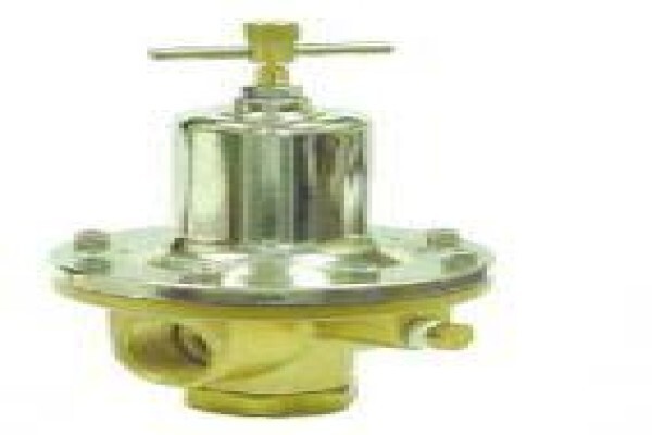 Adceng Gas Equipment (Pty) Ltd