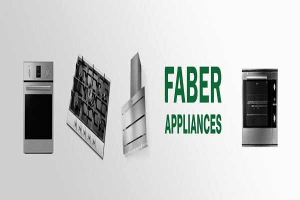 Electrical Industries