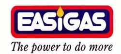 Pietersburg Gas & Hardware