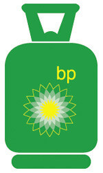 Woodstock Gas