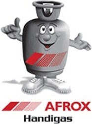 Afrox Ltd