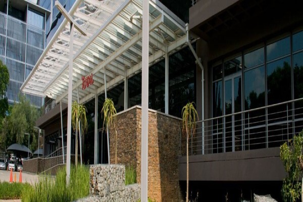 Totalgaz SA (Pty) Ltd