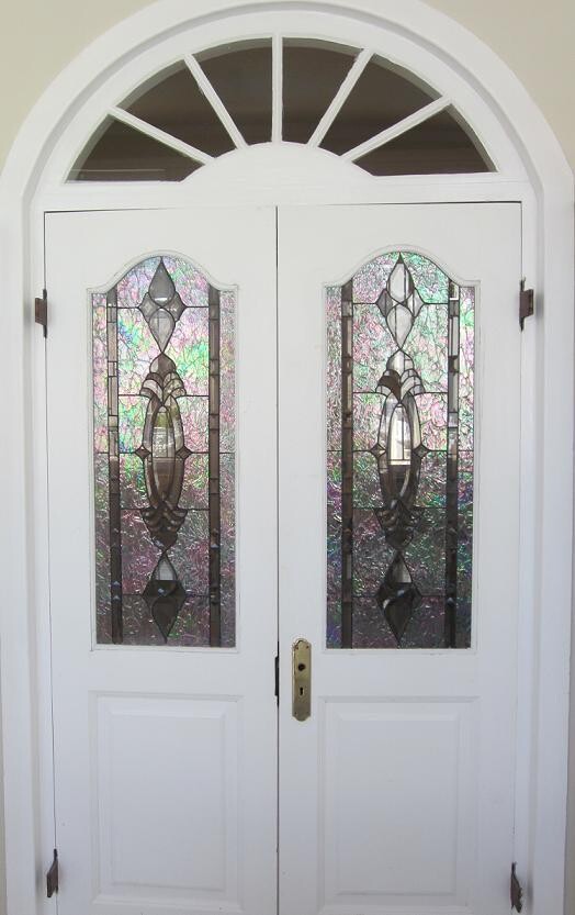 Stained Glass Studio