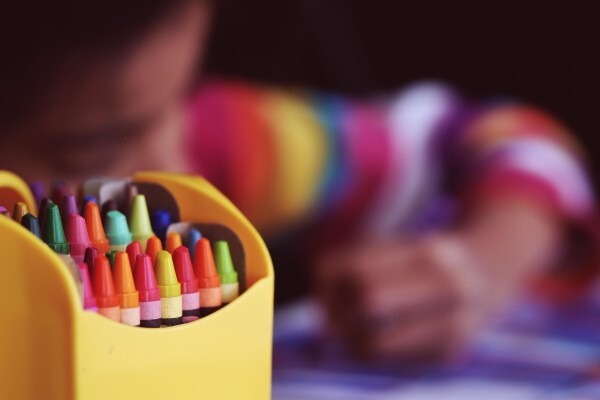 Durbanville Childrens Home