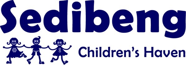 Sedibeng Childrens Haven