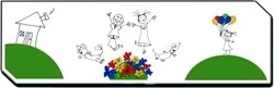 Child Welfare (Tshwane)
