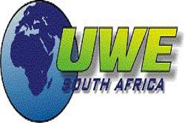 Durbanville Childrens Home